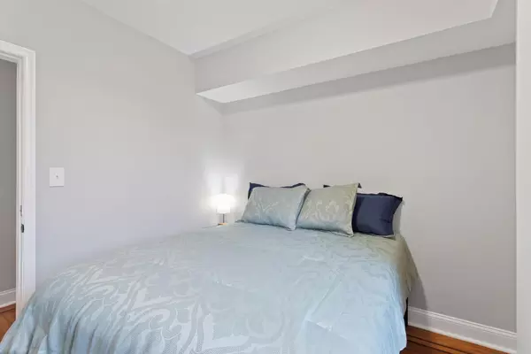 Coliving in Rosedale - Baltimore Metro Area, Washington DC