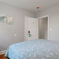 Coliving in Rosedale - Baltimore Metro Area, Washington DC
