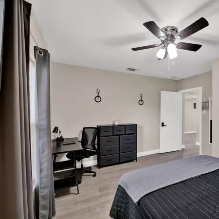 Coliving in Beacon Hill SATX - Central SATX, San Antonio