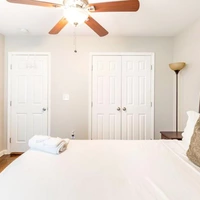 Coliving in Decatur - East Atl, Atlanta