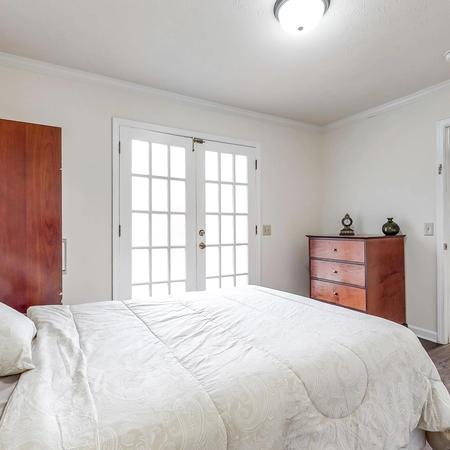 Coliving in Peachtree Corners - East Atl, Atlanta