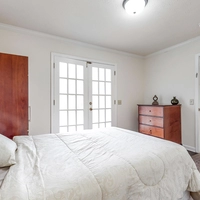 Coliving in Peachtree Corners - East Atl, Atlanta