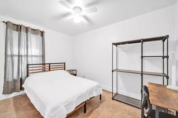 Coliving in Alhambra - Phoenix, Phoenix