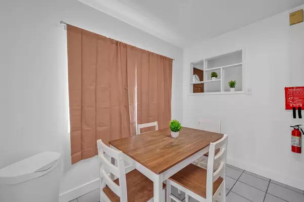 Coliving in Alhambra - Phoenix, Phoenix