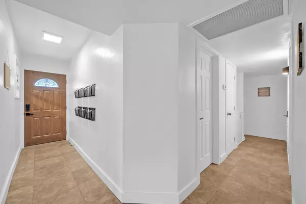Coliving in Alhambra - Phoenix, Phoenix