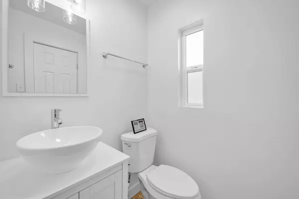 Coliving in Alhambra - Phoenix, Phoenix