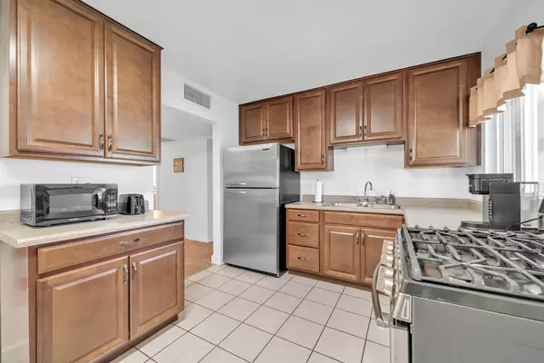 Coliving in Alhambra - Phoenix, Phoenix