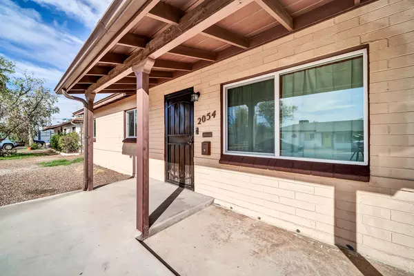 Coliving in Alhambra - Phoenix, Phoenix