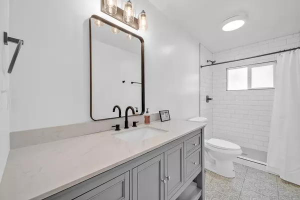 Coliving in Alhambra - Phoenix, Phoenix