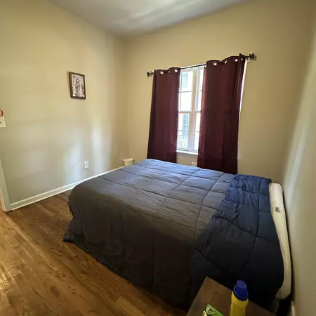 Coliving in Grove Park - West Atl, Atlanta