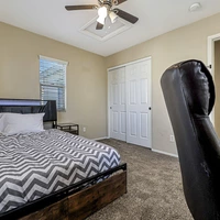 Coliving in Gilbert - SE Valley, Phoenix