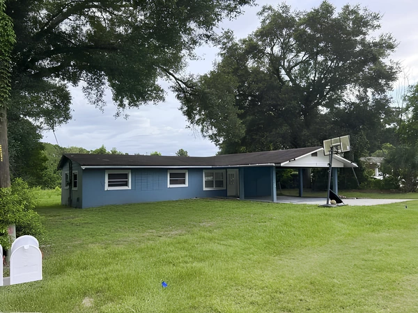 Coliving in Wekiva - North Orlando, Orlando