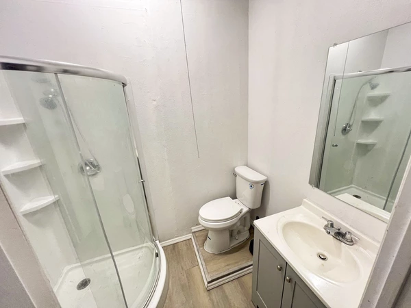Coliving in Wekiva - North Orlando, Orlando
