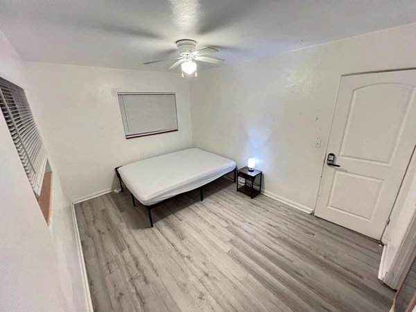 Coliving in Wekiva - North Orlando, Orlando