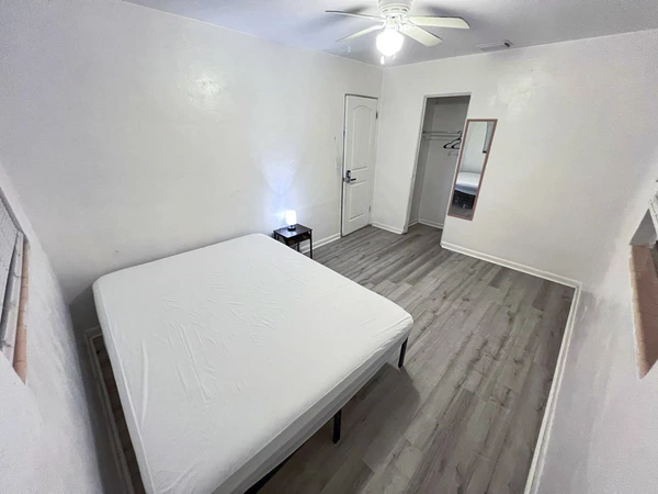 Coliving in Wekiva - North Orlando, Orlando