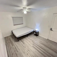 Coliving in Wekiva - North Orlando, Orlando