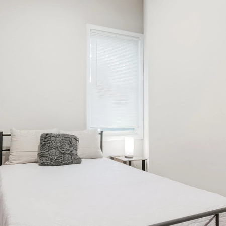 Coliving in Adair Park - South Atl, Atlanta