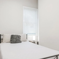 Coliving in Adair Park - South Atl, Atlanta