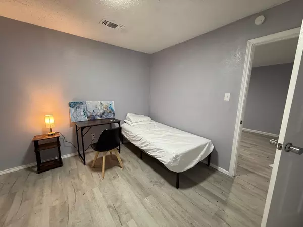 Coliving in East Arlington - Arlington, Dallas