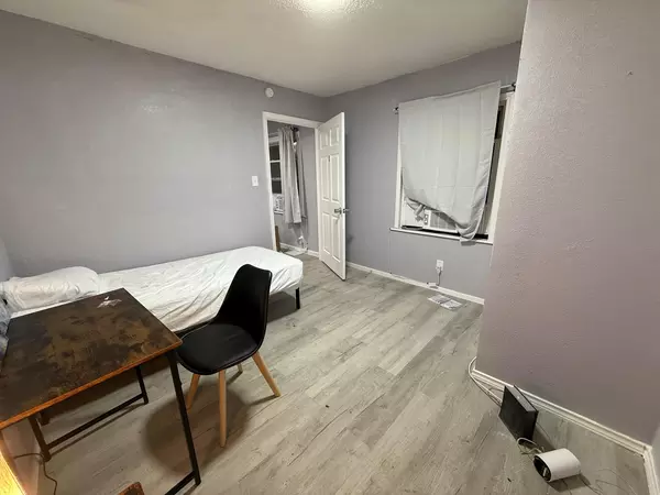 Coliving in East Arlington - Arlington, Dallas