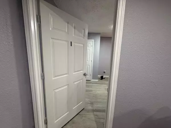 Coliving in East Arlington - Arlington, Dallas