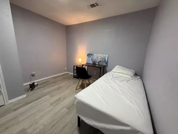 Coliving in East Arlington - Arlington, Dallas