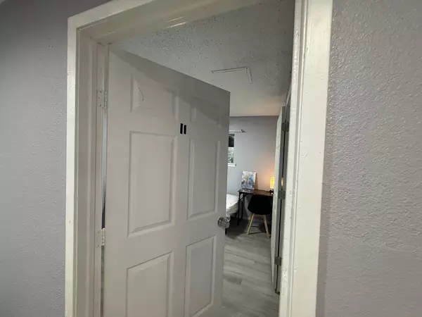 Coliving in East Arlington - Arlington, Dallas
