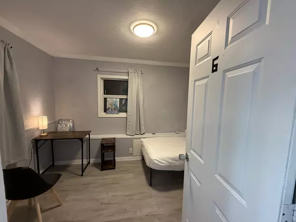 Coliving in East Arlington - Arlington, Dallas