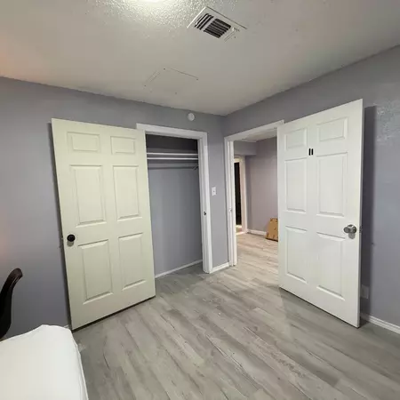 Coliving in East Arlington - Arlington, Dallas