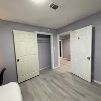 Coliving in East Arlington - Arlington, Dallas