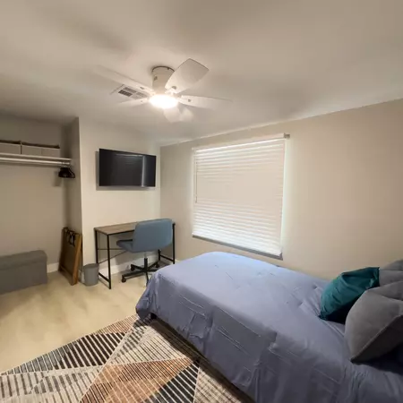 Coliving in Henderson - Henderson, Las Vegas