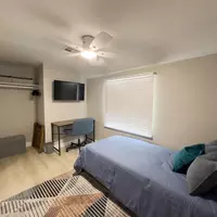 Coliving in Henderson - Henderson, Las Vegas