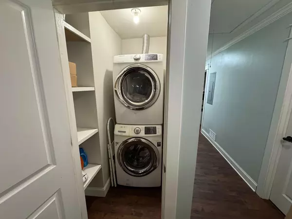 Coliving in Oakland City - West Atl, Atlanta
