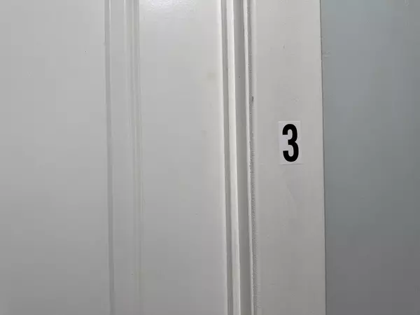 Coliving in Oakland City - West Atl, Atlanta