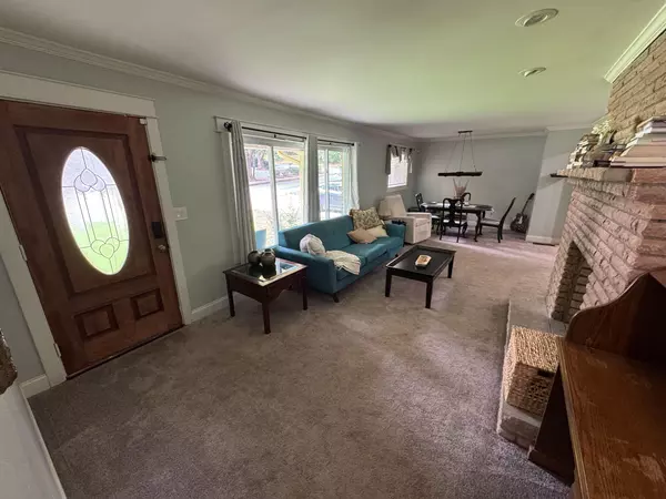 Coliving in Oakland City - West Atl, Atlanta