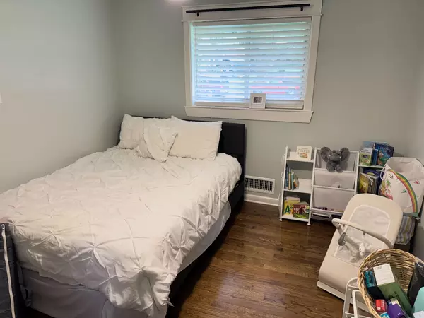 Coliving in Oakland City - West Atl, Atlanta