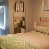 Coliving in Henderson - Henderson, Las Vegas