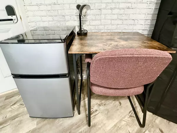 Coliving in Cedar Hills - Westside, Jacksonville