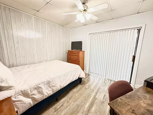 Coliving in Cedar Hills - Westside, Jacksonville