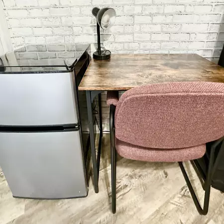 Coliving in Cedar Hills - Westside, Jacksonville