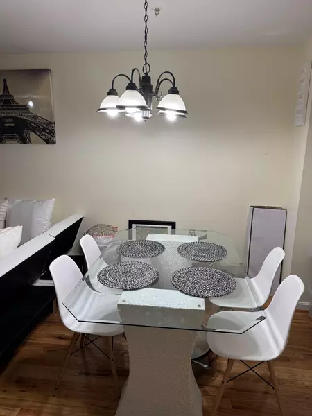 Coliving in Congress Heights - Washington Southeast, Washington DC