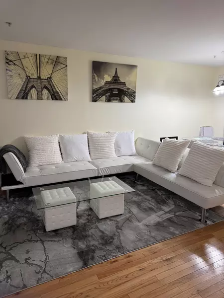 Coliving in Congress Heights - Washington Southeast, Washington DC