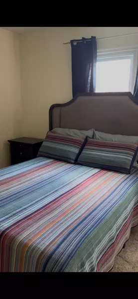 Coliving in Congress Heights - Washington Southeast, Washington DC