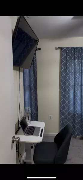 Coliving in Congress Heights - Washington Southeast, Washington DC