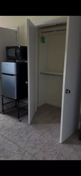 Coliving in Congress Heights - Washington Southeast, Washington DC