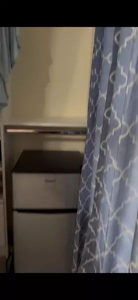 Coliving in Congress Heights - Washington Southeast, Washington DC