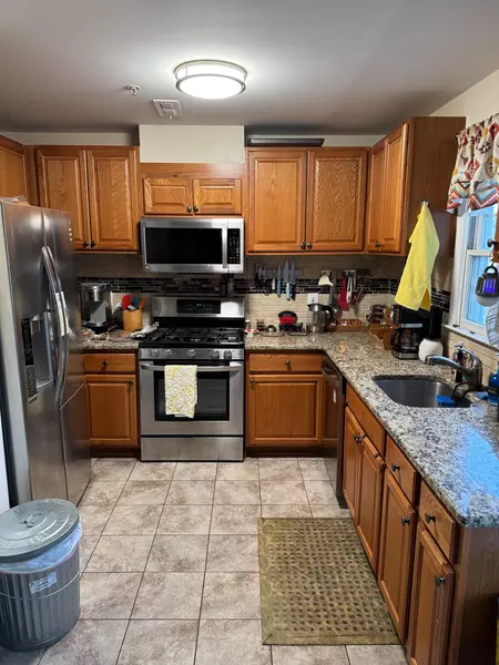 Coliving in Congress Heights - Washington Southeast, Washington DC