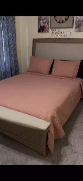 Coliving in Congress Heights - Washington Southeast, Washington DC