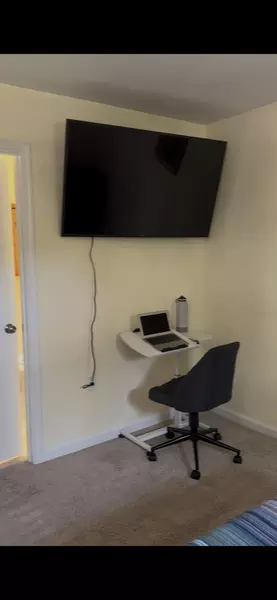 Coliving in Congress Heights - Washington Southeast, Washington DC