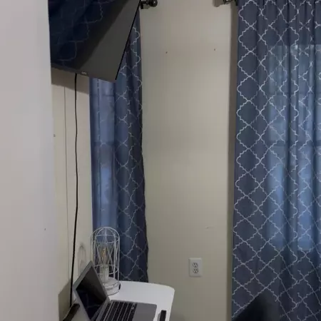 Coliving in Congress Heights - Washington Southeast, Washington DC
